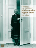 Cover: Ich bin meine eigene Frau - Edition di&aacute; Bln