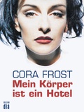 Cover: Mein K&ouml;rper ist ein Hotel - Edition di&aacute; Bln