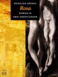 Cover: Rosa - Edition di&aacute; Bln