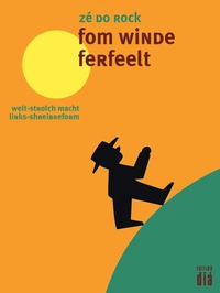Abbildung von: fom winde ferfeelt - Edition diá Bln