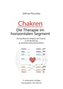 Cover: Chakren - BoD - Books on Demand