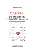 Cover: Chakren - BoD - Books on Demand