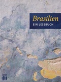 Cover: Brasilien - Edition di&aacute; Bln