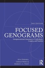 Cover: Focused Genograms - Routledge
