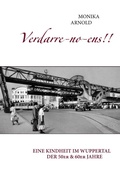 Cover: Verdarre-no-ens!!! - BoD - Books on Demand