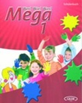 Cover: Mega 1 - VUB-Gilde-Buchhandlung