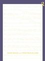 Cover: Analysis of 18th- and 19th-Century Musical Works in the Classical Tradition - Routledge