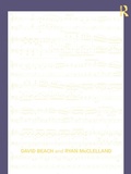 Cover: Analysis of 18th- and 19th-Century Musical Works in the Classical Tradition - Routledge