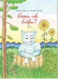 Cover: Kann ich helfen? - Picus Verlag
