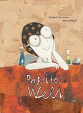 Cover: Papilios Welt - Picus Verlag