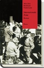 Cover: Internationale Zone - Picus Verlag