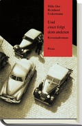 Cover: Und einer folgt dem anderen - Picus Verlag