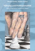 Cover: F&uuml;hrung und Professionalit&auml;t - Shaker