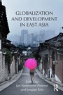 Cover: Globalization and Development in East Asia - Routledge