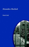 Cover: Alexanders Abschied - BoD - Books on Demand