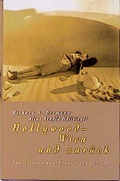 Cover: Hollywood-Wien und zur&uuml;ck - Picus Verlag