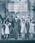 Cover: From Vienna - Picus Verlag