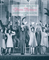Enlarge image Cover: From Vienna - Picus Verlag
