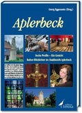 Cover: Aplerbeck - edition limosa