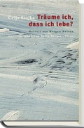 Cover: Tr&auml;ume ich, dass ich lebe? - Picus Verlag