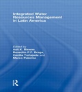 Cover: World Music - Routledge