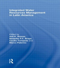 Enlarge image Cover: World Music - Routledge