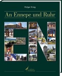 Abbildung von: An Ennepe und Ruhr - edition limosa