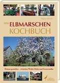 Cover: Das Elbmarschen Kochbuch - edition limosa