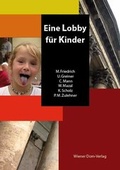 Cover: Eine Lobby f&uuml;r Kinder - Wiener Dom-Vlg