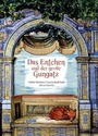 Cover: Das Entchen und der große Gungatz - Wiener Dom-Vlg