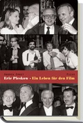 Cover: Eric Pleskow - Picus Verlag