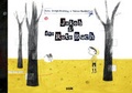 Cover: Jakob & das Rote Buch - Wiener Dom-Vlg