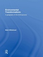Bild: Environmental Transformations - Routledge