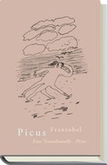 Cover: Picus - Picus Verlag