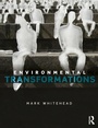 Bild: Environmental Transformations - Routledge