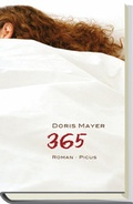 Cover: 365 - Picus Verlag