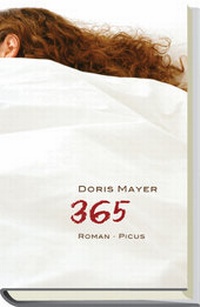 Enlarge image Cover: 365 - Picus Verlag