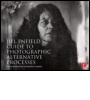 Cover: Jill Enfield's Guide to Photographic Alternative Processes - Focal Press