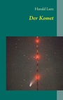 Cover: Der Komet - BoD - Books on Demand