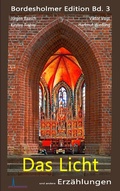 Cover: Das Licht - BoD - Books on Demand