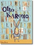 Cover: Otto Karotto - Picus Verlag