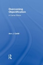 Cover: Overcoming Objectification - Routledge