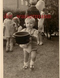 Cover: der_wassermann - BoD - Books on Demand