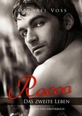 Cover: Rocco - BoD - Books on Demand