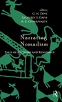 Cover: Narrating Nomadism - Routledge India