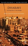 Cover: Dharavi - Routledge India