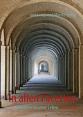 Cover: In allen Facetten - BoD - Books on Demand
