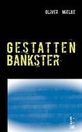 Cover: Gestatten Bankster - Books on Demand