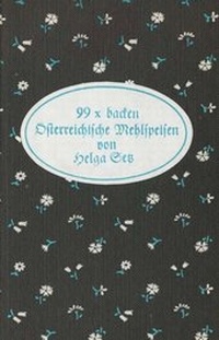 Enlarge image Cover: 99 x backen - Heyn