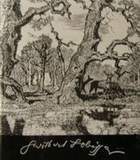 Enlarge image Cover: Lobisser Switbert - Heyn